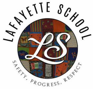 Lafayette School